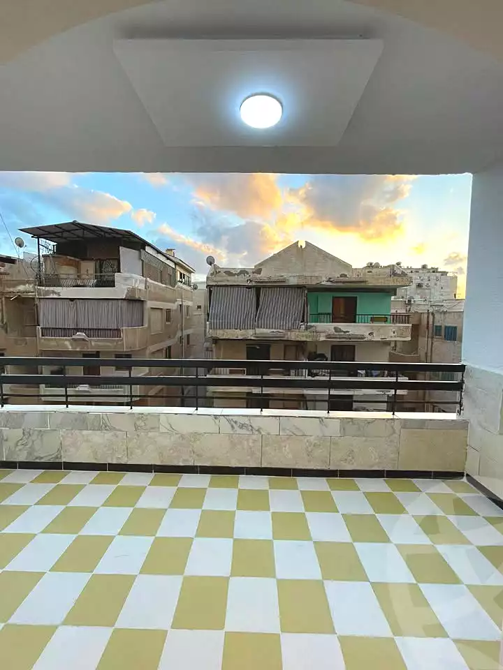 https://aqarmap.com.eg/ar/listing/6960599-for-sale-alexandria-al-agamy-shataa-el-nakheel