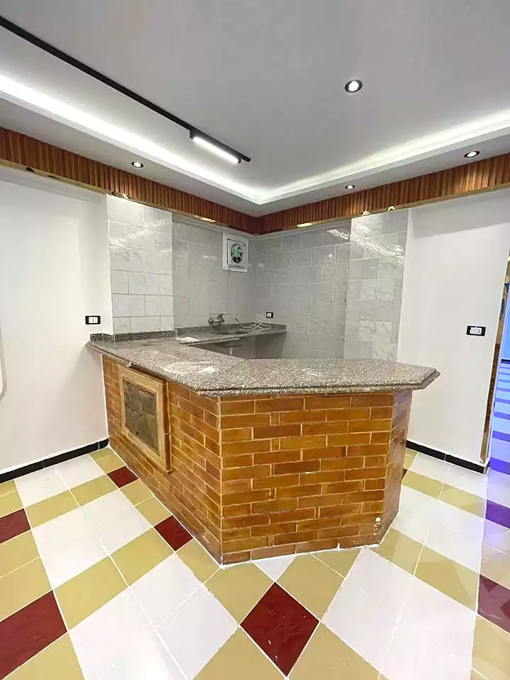 https://aqarmap.com.eg/ar/listing/6960599-for-sale-alexandria-al-agamy-shataa-el-nakheel