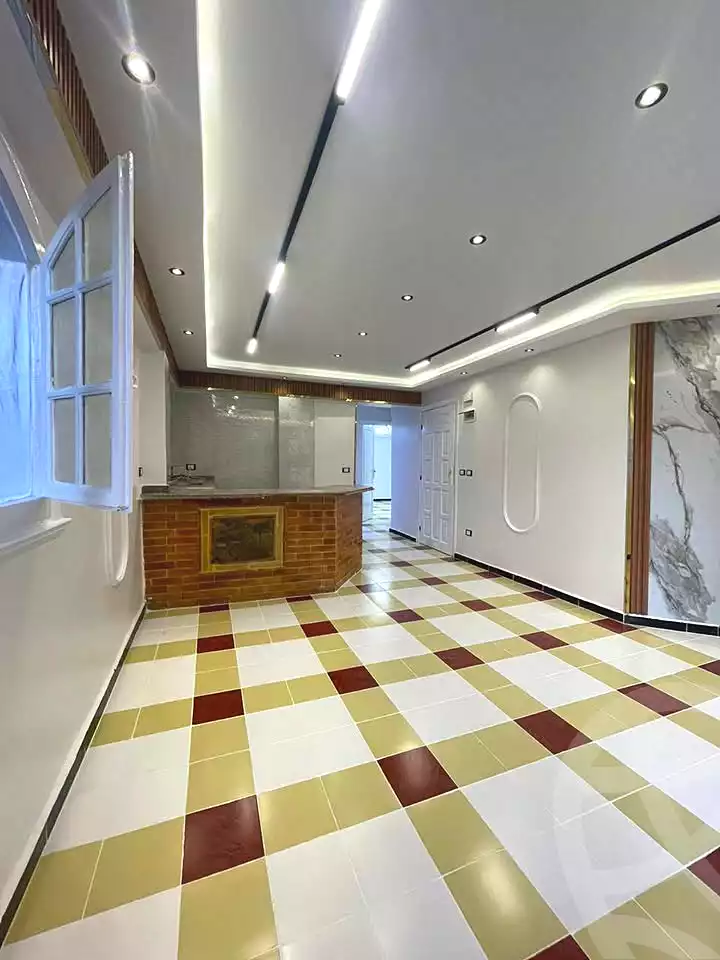 https://aqarmap.com.eg/ar/listing/6960599-for-sale-alexandria-al-agamy-shataa-el-nakheel