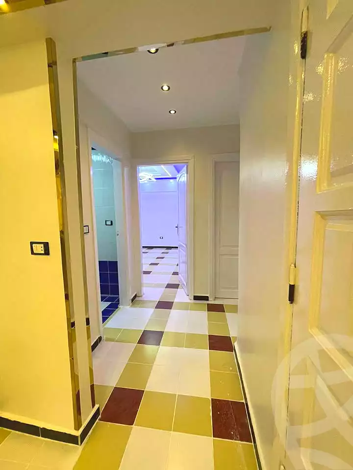 https://aqarmap.com.eg/ar/listing/6960599-for-sale-alexandria-al-agamy-shataa-el-nakheel