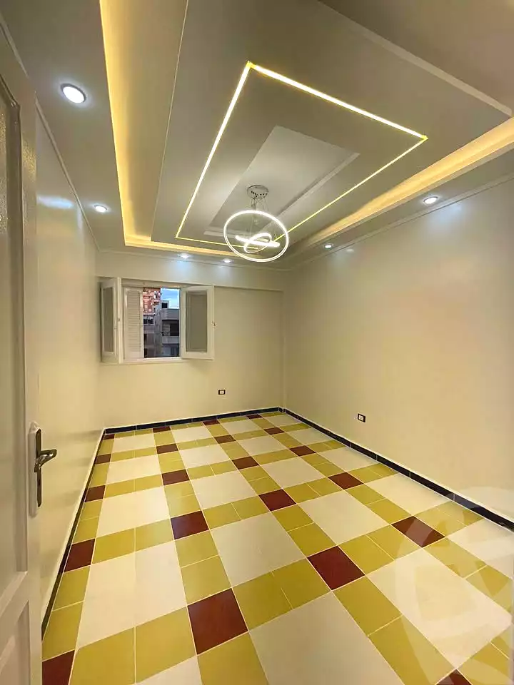 https://aqarmap.com.eg/ar/listing/6960599-for-sale-alexandria-al-agamy-shataa-el-nakheel