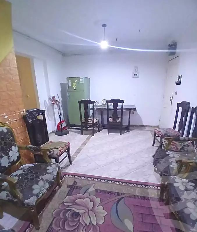 https://aqarmap.com.eg/ar/listing/6960615-for-rent-alexandria-el-mandara-alex-el-mandara-bahri-sidi-kamal-st