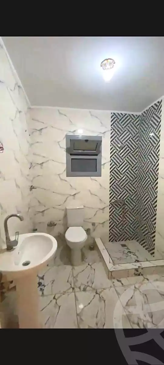 https://aqarmap.com.eg/ar/listing/6960630-for-sale-cairo-helwan-hadayek-helwan-gamal-abd-el-nasir