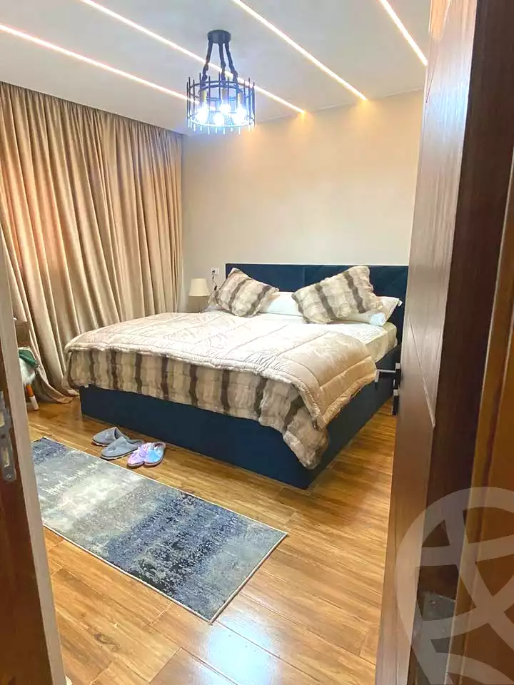 https://aqarmap.com.eg/ar/listing/6960646-for-sale-cairo-faisal