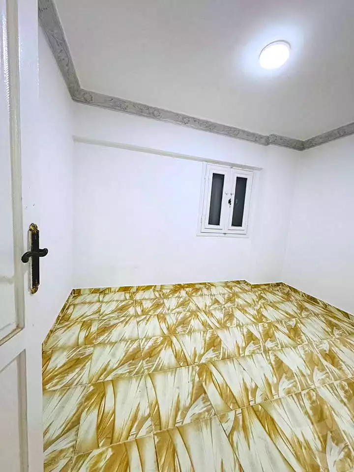 https://aqarmap.com.eg/ar/listing/6960643-for-sale-alexandria-al-agamy-shataa-el-nakheel