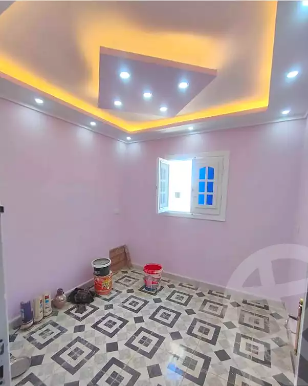https://aqarmap.com.eg/ar/listing/6960655-for-sale-alexandria-lsywf-el-falki