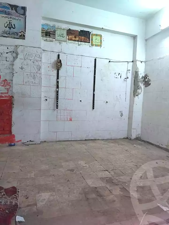 https://aqarmap.com.eg/en/listing/6960659-for-rent-cairo-el-haram-el-talbya