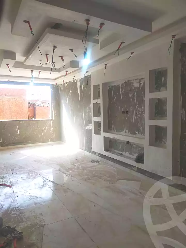 https://aqarmap.com.eg/en/listing/6960667-for-sale-cairo-faisal-tareeq-kaabesh