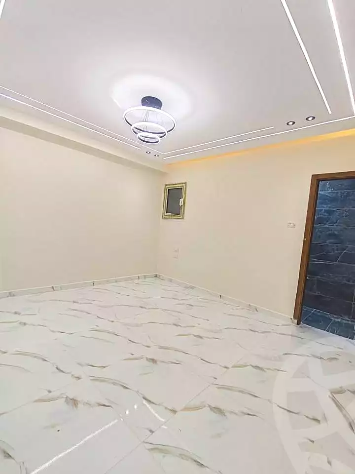 https://aqarmap.com.eg/ar/listing/6960702-for-sale-cairo-el-haram-el-lebeny