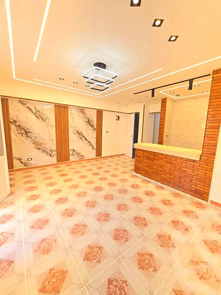 https://aqarmap.com.eg/ar/listing/6960740-for-sale-alexandria-al-agamy-shataa-el-nakheel