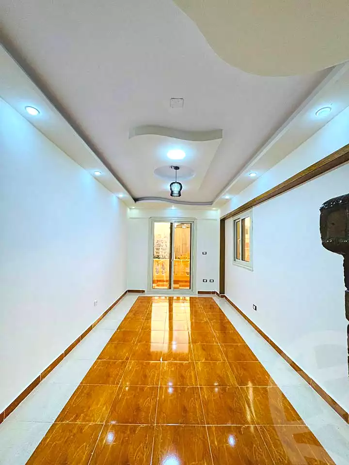 https://aqarmap.com.eg/ar/listing/6960758-for-sale-alexandria-al-agamy-shataa-el-nakheel