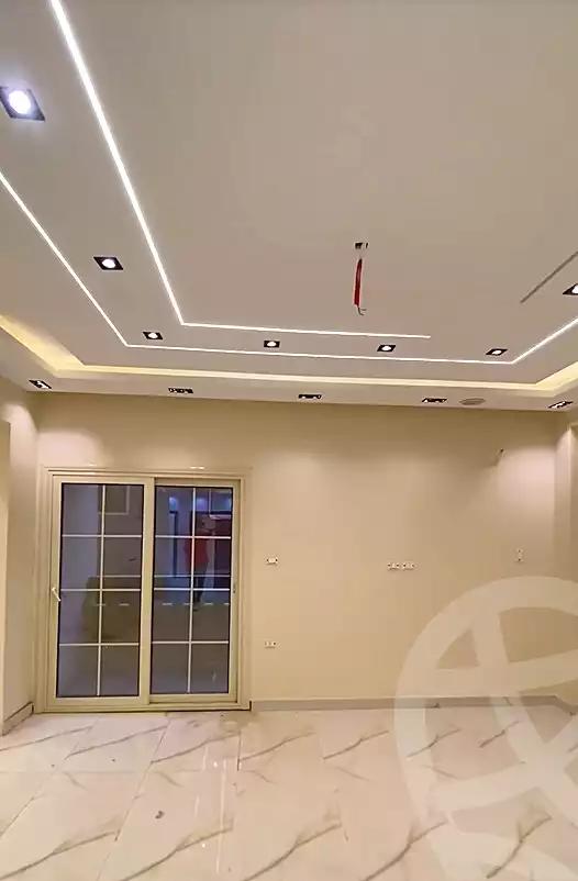 https://aqarmap.com.eg/ar/listing/6960776-for-sale-cairo-ljyz-wsym-el-barajil