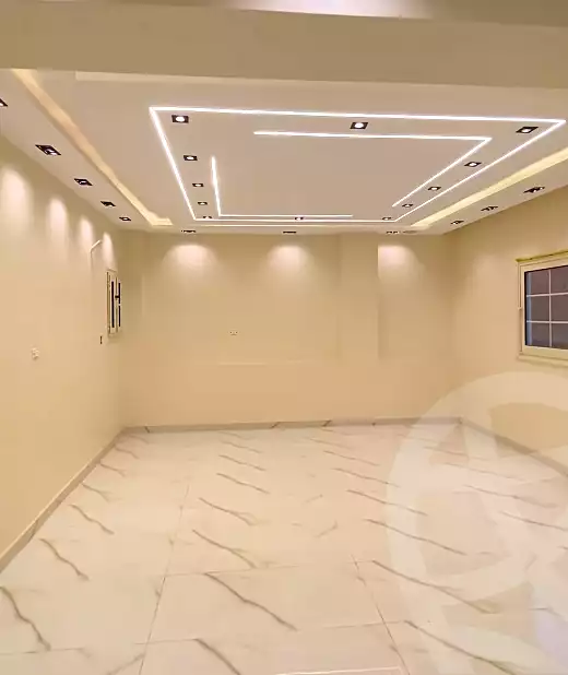 https://aqarmap.com.eg/ar/listing/6960776-for-sale-cairo-ljyz-wsym-el-barajil
