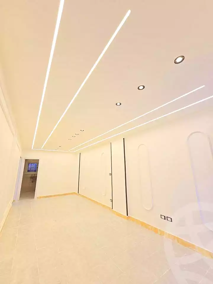 https://aqarmap.com.eg/en/listing/6960786-for-sale-alexandria-al-agamy-shataa-el-nakheel