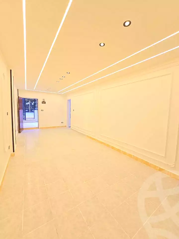 https://aqarmap.com.eg/en/listing/6960786-for-sale-alexandria-al-agamy-shataa-el-nakheel