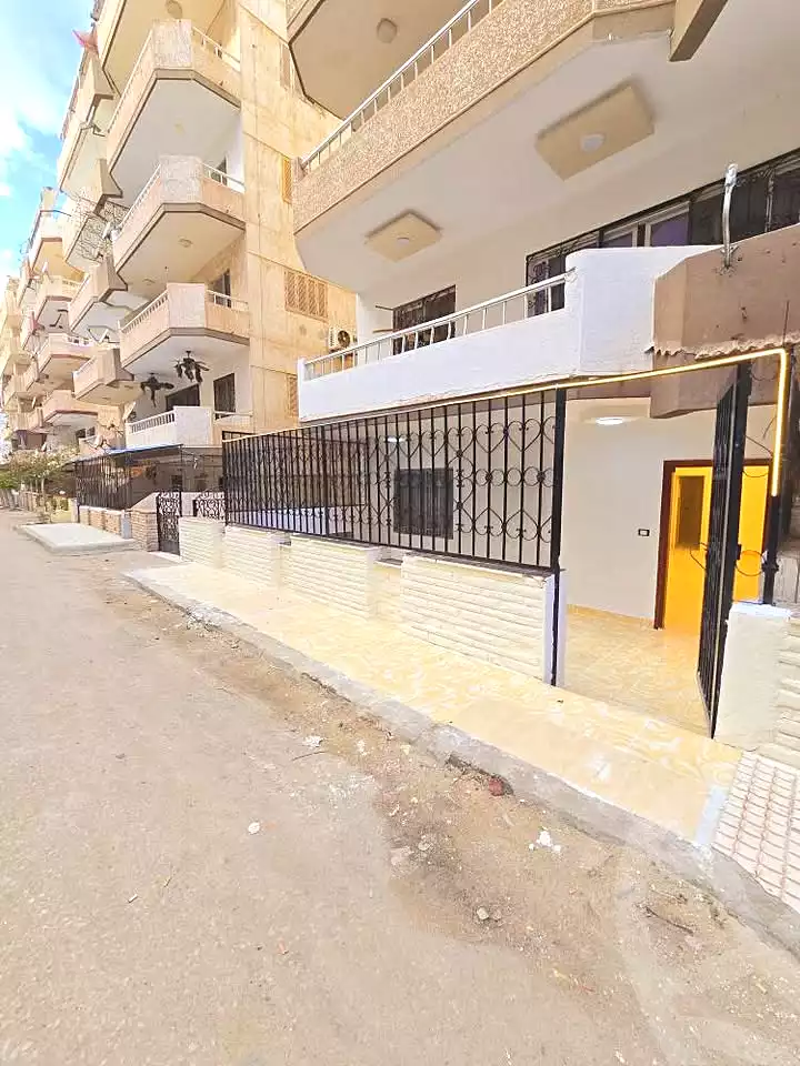 https://aqarmap.com.eg/en/listing/6960786-for-sale-alexandria-al-agamy-shataa-el-nakheel