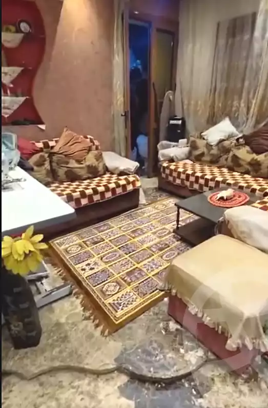 https://aqarmap.com.eg/ar/listing/6960835-for-sale-cairo-ljyz-el-warraq