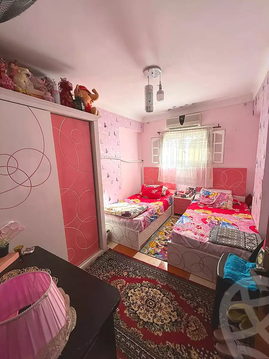 https://aqarmap.com.eg/ar/listing/6960824-for-sale-alexandria-sydy-bshr-dr-saleh-hamdy-st