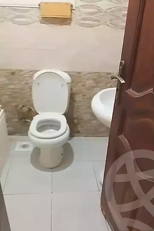 https://aqarmap.com.eg/ar/listing/6960853-for-sale-cairo-faisal-el-kom-el-akhder-sayed-helmi-st