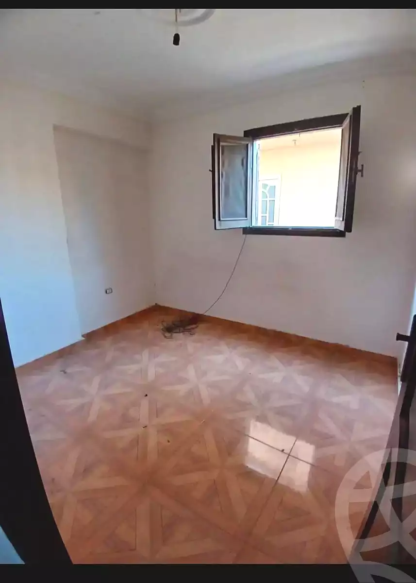 https://aqarmap.com.eg/ar/listing/6960865-for-sale-alexandria-el-asafra