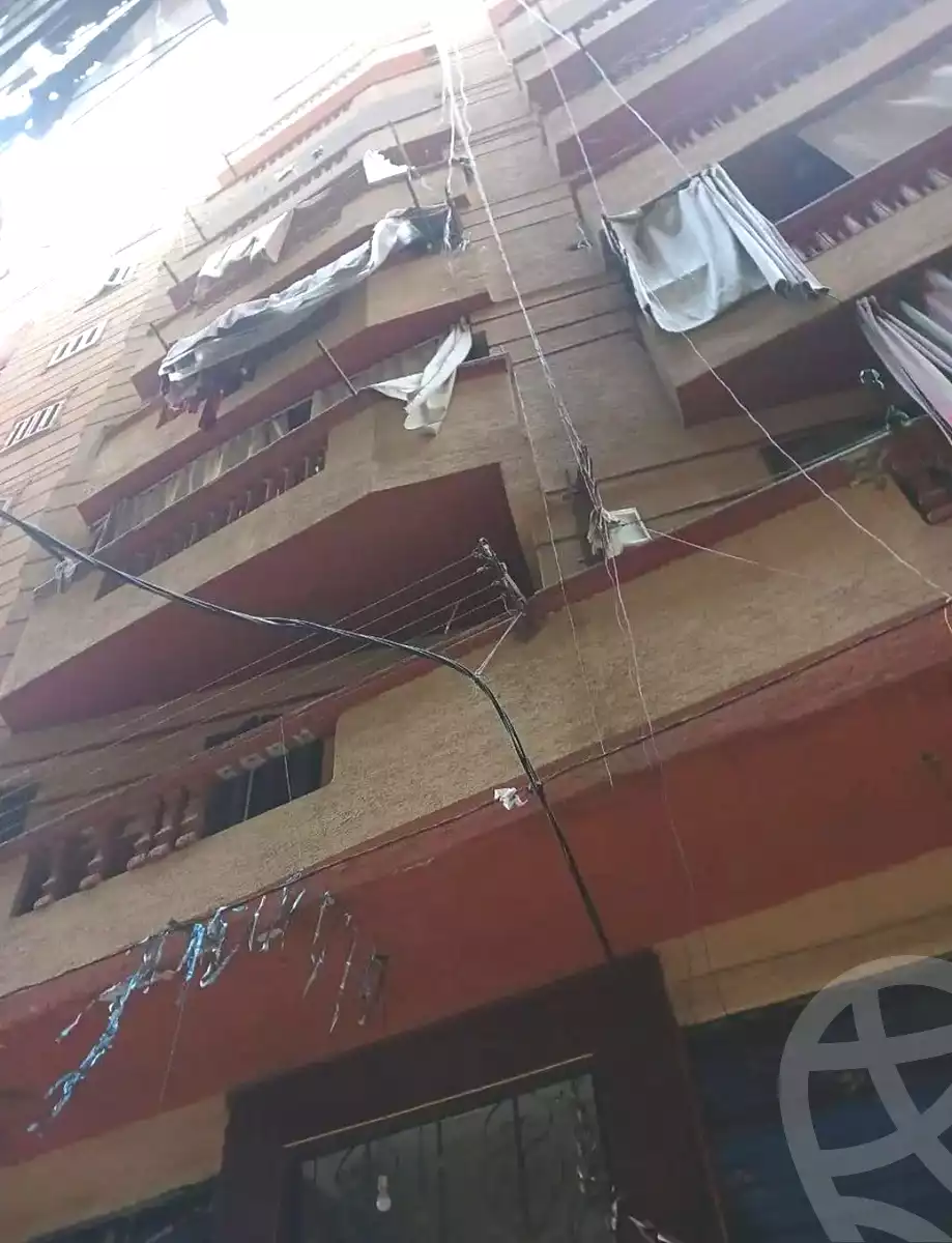https://aqarmap.com.eg/ar/listing/6960865-for-sale-alexandria-el-asafra