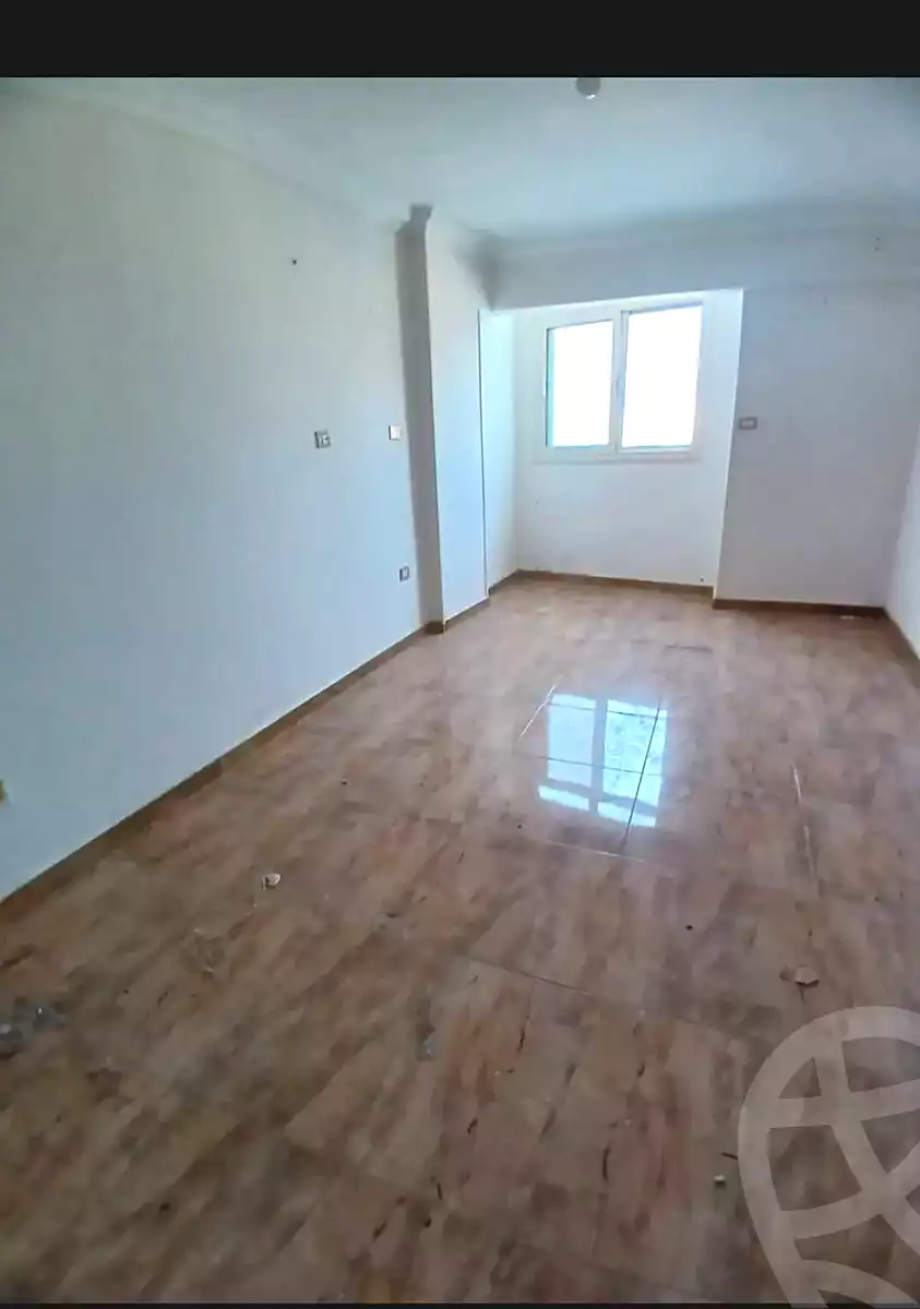 https://aqarmap.com.eg/ar/listing/6960865-for-sale-alexandria-el-asafra