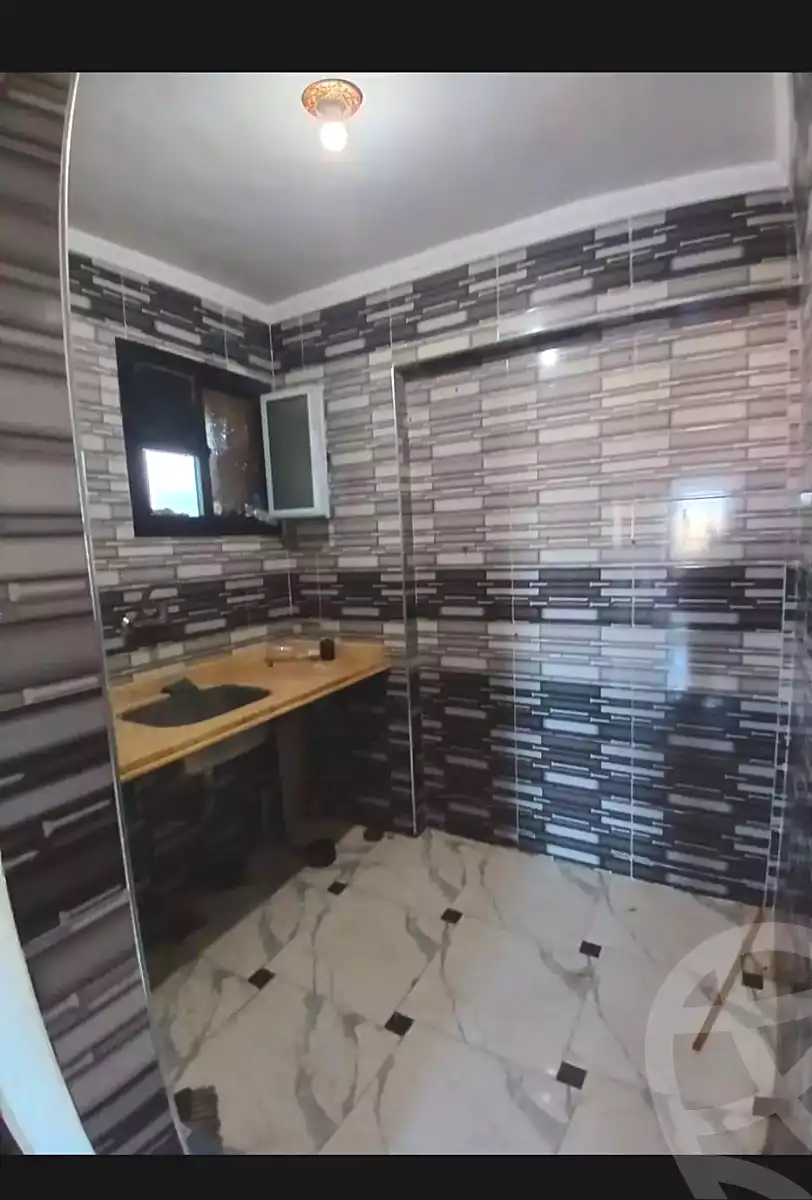 https://aqarmap.com.eg/ar/listing/6960865-for-sale-alexandria-el-asafra