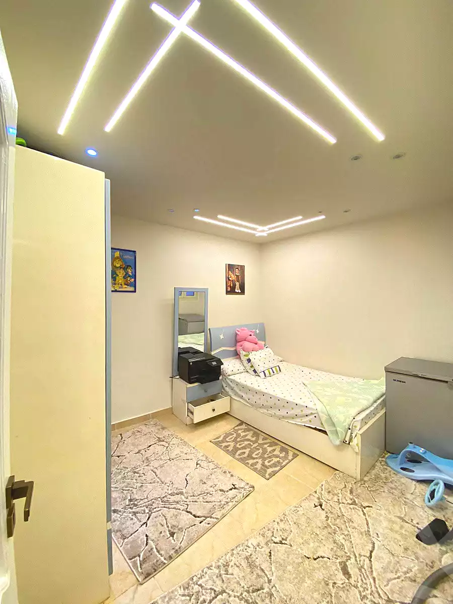 https://aqarmap.com.eg/ar/listing/6960875-for-sale-alexandria-al-agamy-lbytsh-qased-kareem-st