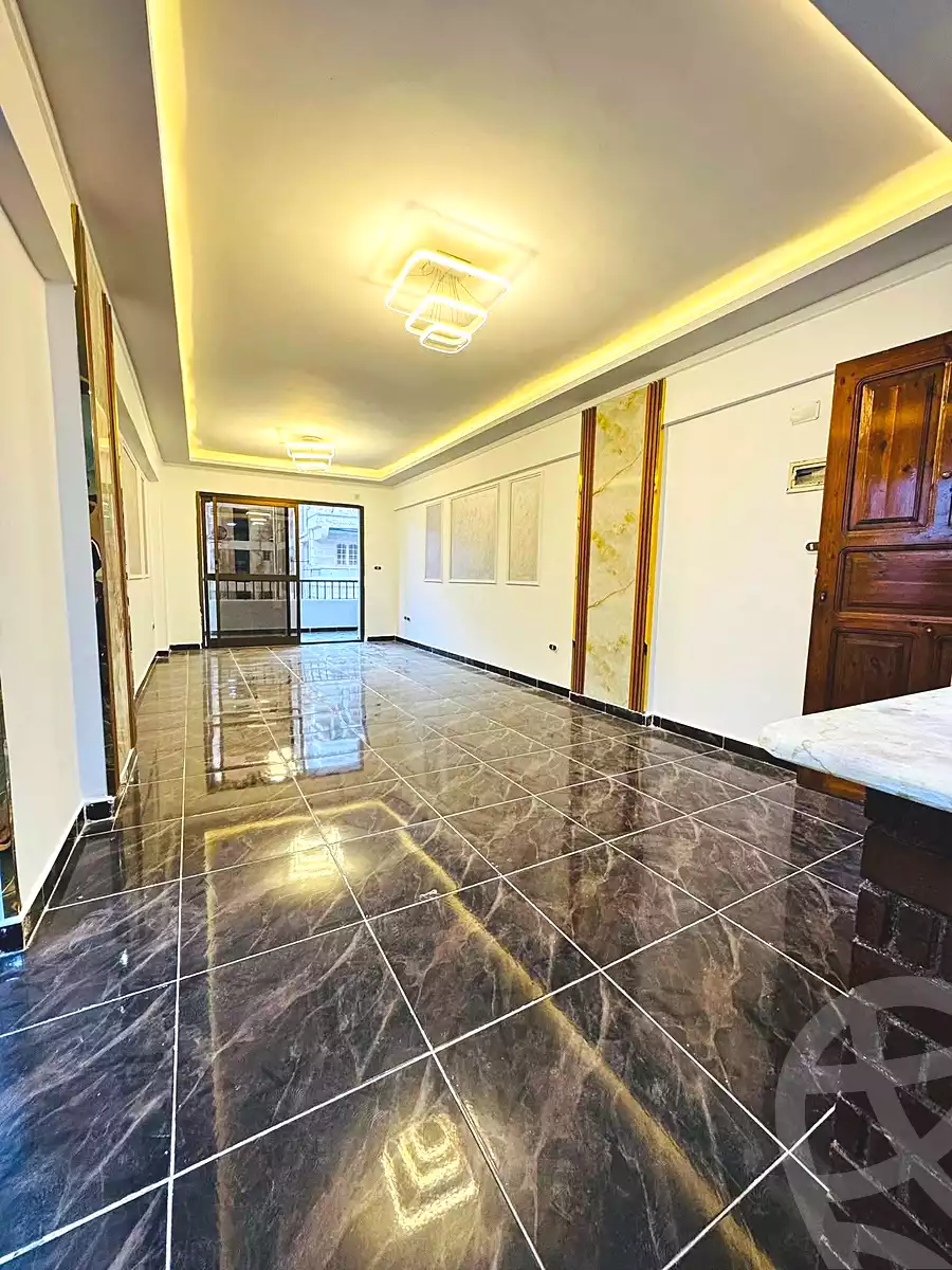 https://aqarmap.com.eg/ar/listing/6960886-for-sale-alexandria-al-agamy-shataa-el-nakheel