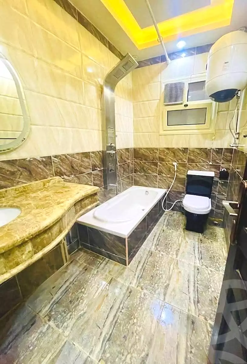 https://aqarmap.com.eg/ar/listing/6960893-for-sale-alexandria-al-agamy-lbytsh-shahr-al-assal-st