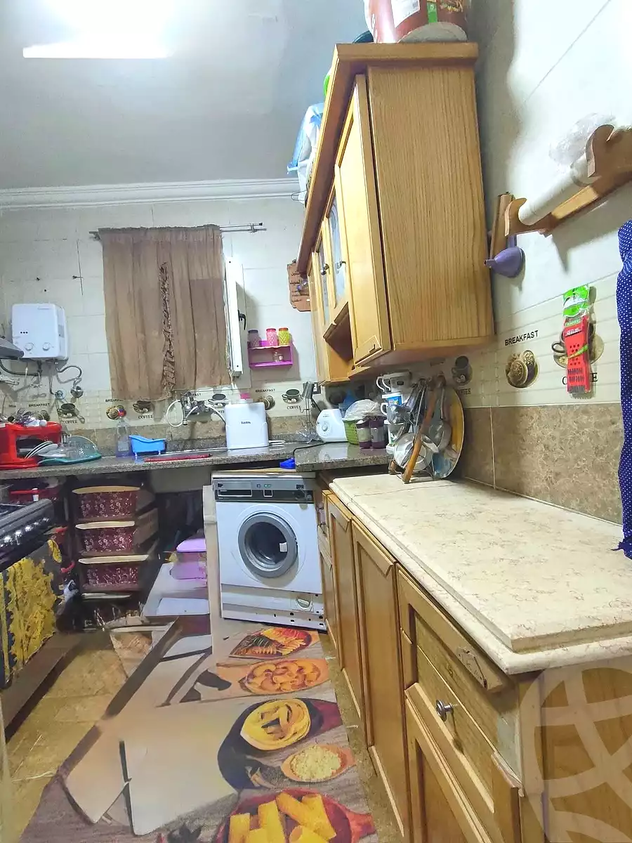 https://aqarmap.com.eg/ar/listing/6960903-for-sale-alexandria-al-agamy-lbytsh
