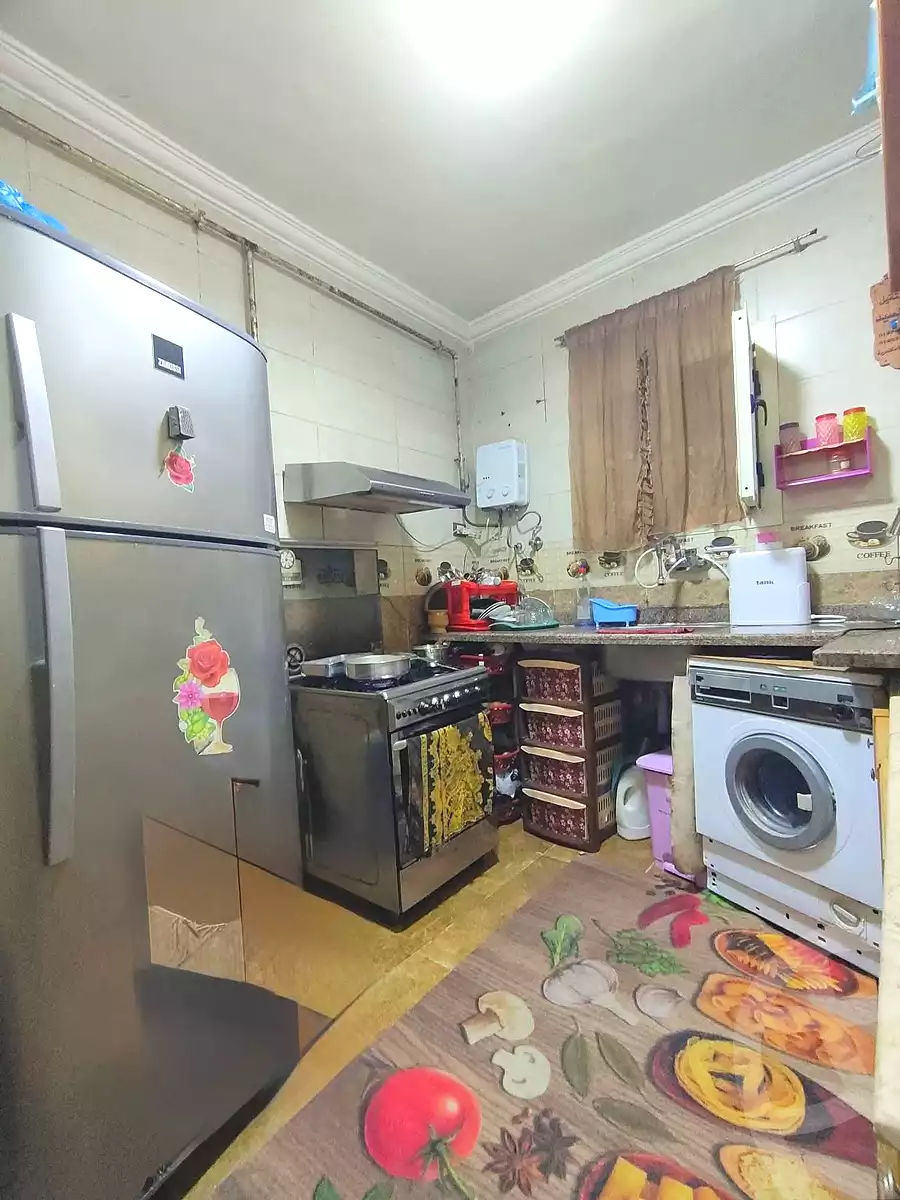 https://aqarmap.com.eg/ar/listing/6960903-for-sale-alexandria-al-agamy-lbytsh