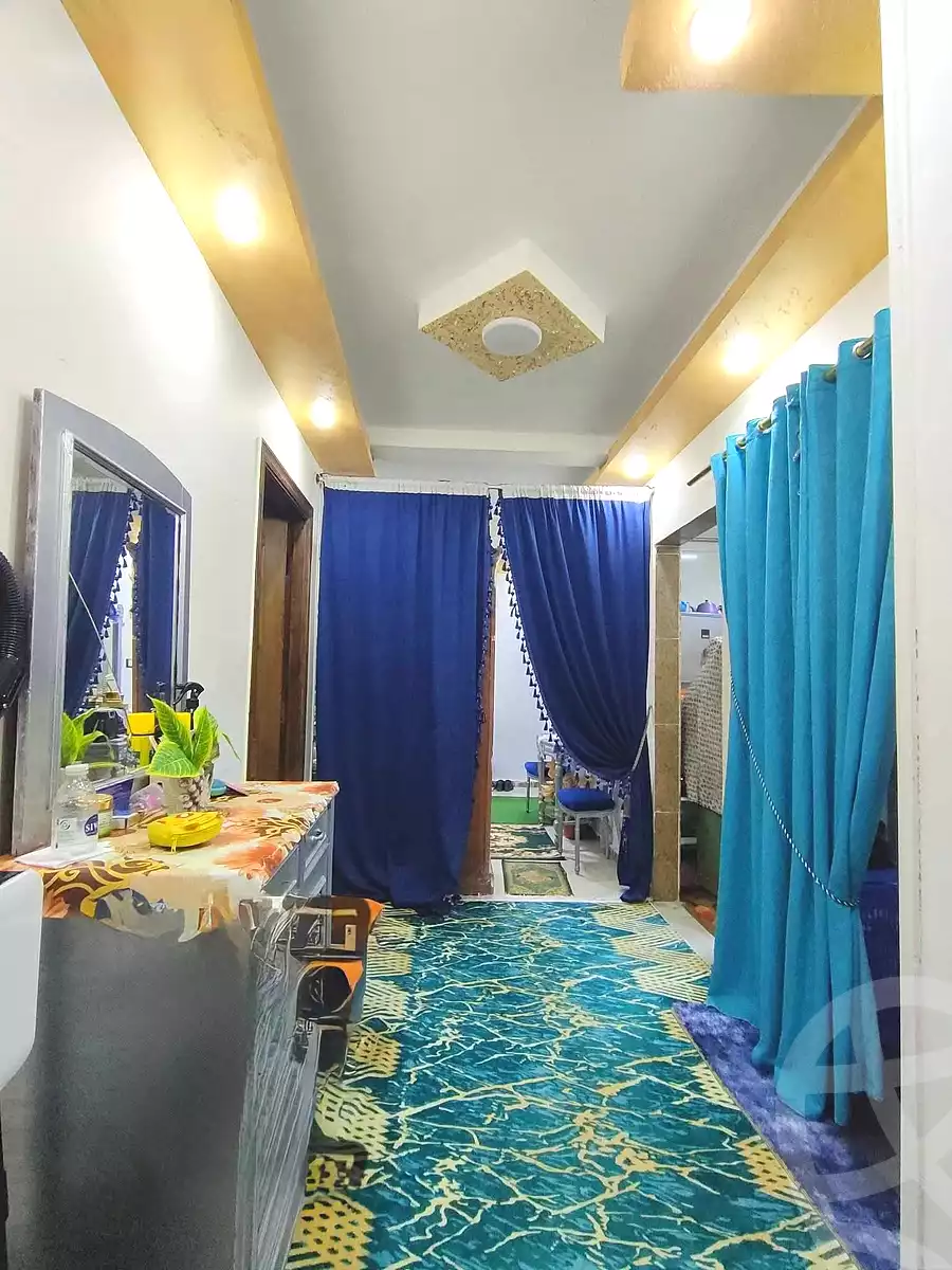 https://aqarmap.com.eg/ar/listing/6960903-for-sale-alexandria-al-agamy-lbytsh