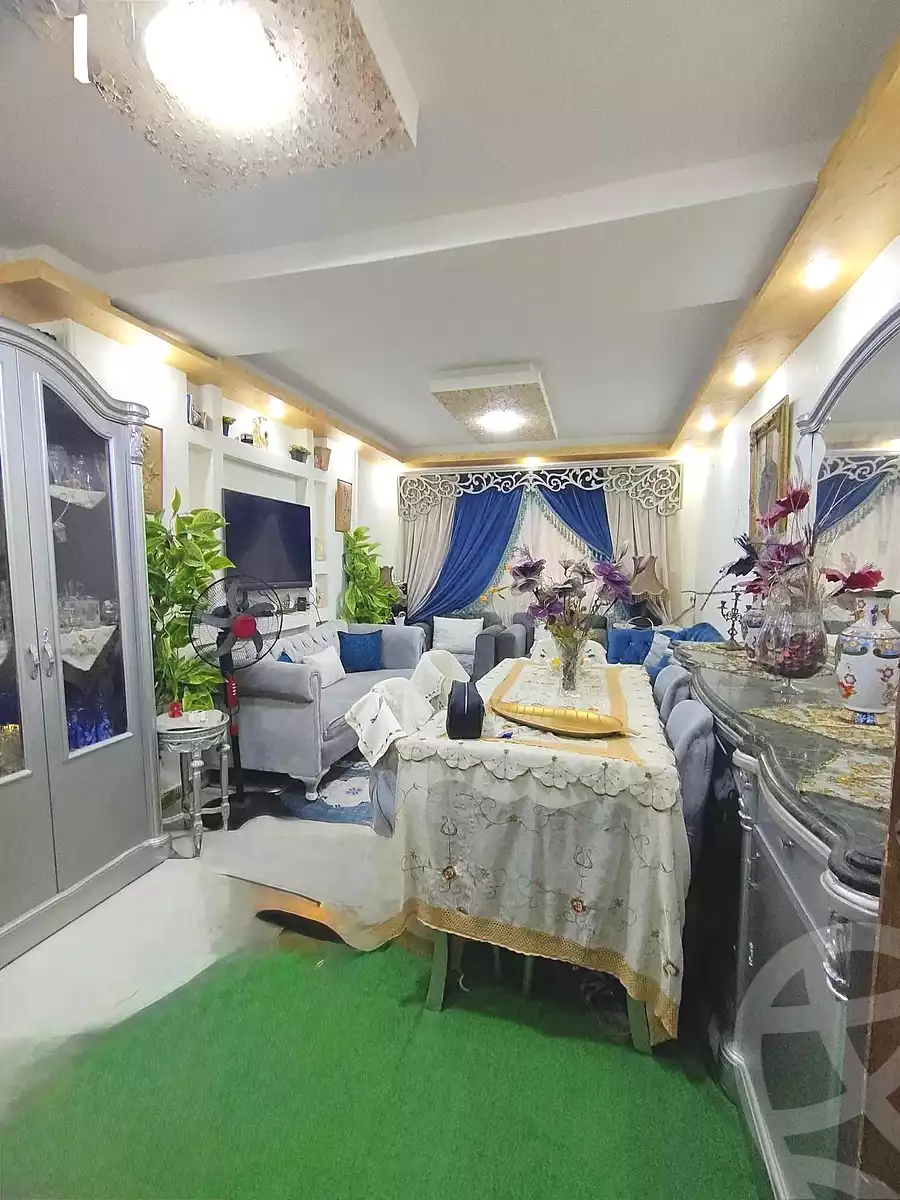 https://aqarmap.com.eg/ar/listing/6960903-for-sale-alexandria-al-agamy-lbytsh