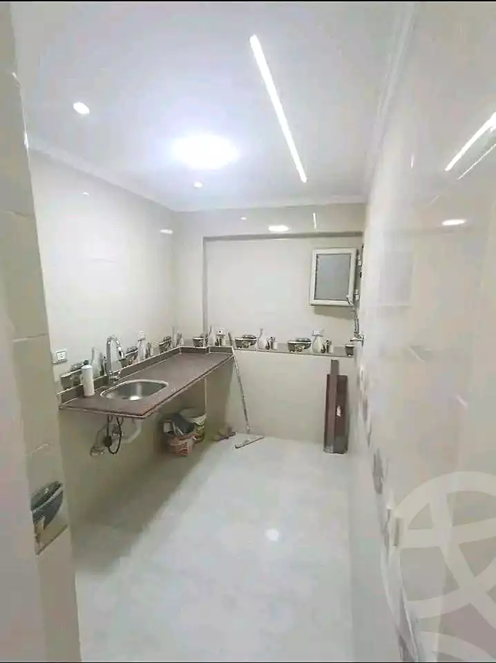 https://aqarmap.com.eg/en/listing/6960946-for-sale-alexandria-sydy-bshr-sydy-bshr-bhry-street-16
