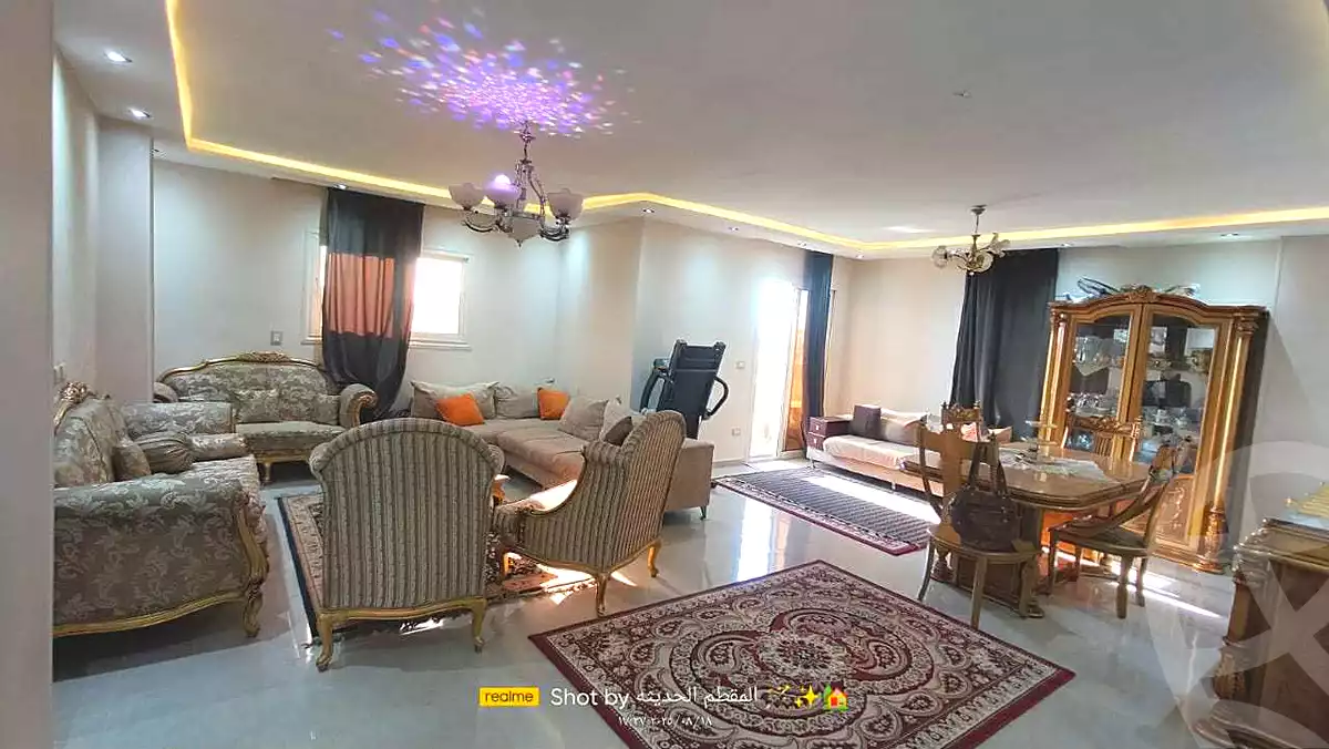 https://aqarmap.com.eg/ar/listing/6960955-for-rent-cairo-mokattam-lhdb-l-ly-shareaa-9