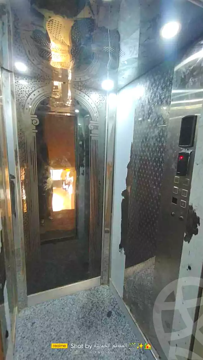https://aqarmap.com.eg/ar/listing/6960955-for-rent-cairo-mokattam-lhdb-l-ly-shareaa-9