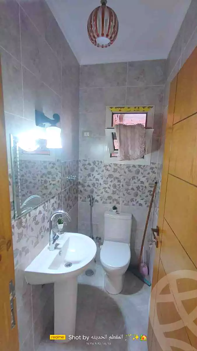 https://aqarmap.com.eg/ar/listing/6960955-for-rent-cairo-mokattam-lhdb-l-ly-shareaa-9