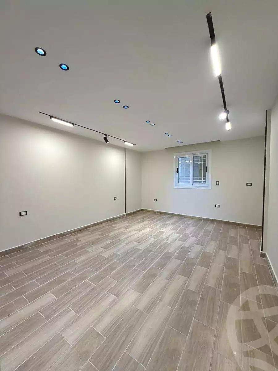 https://aqarmap.com.eg/ar/listing/6960957-for-sale-alexandria-al-agamy-lbytsh