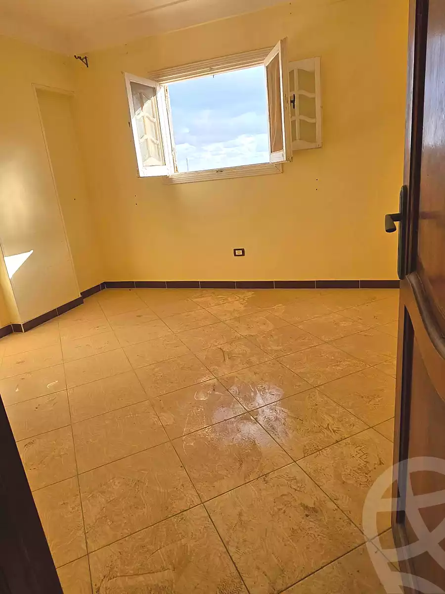 https://aqarmap.com.eg/en/listing/6960969-for-sale-alexandria-al-agamy-lbytsh