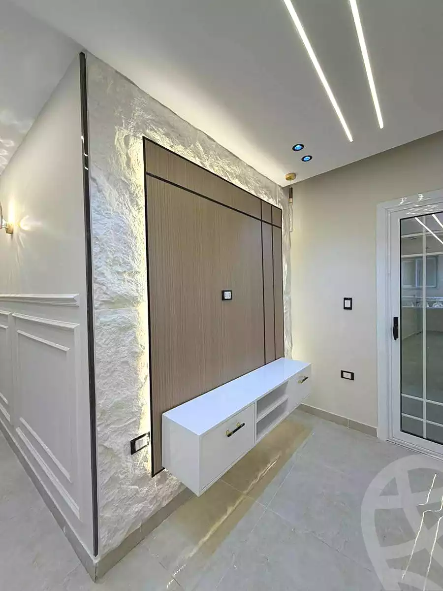 https://aqarmap.com.eg/en/listing/6960969-for-sale-alexandria-al-agamy-lbytsh
