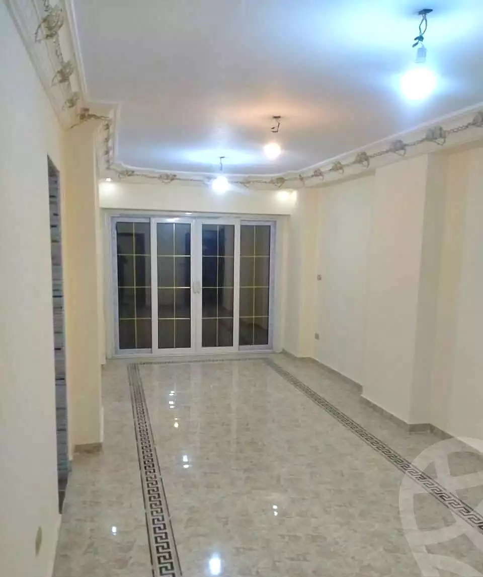 https://aqarmap.com.eg/ar/listing/6960978-for-sale-alexandria-al-agamy-lbytsh-bianchiii-el-bashwat-st