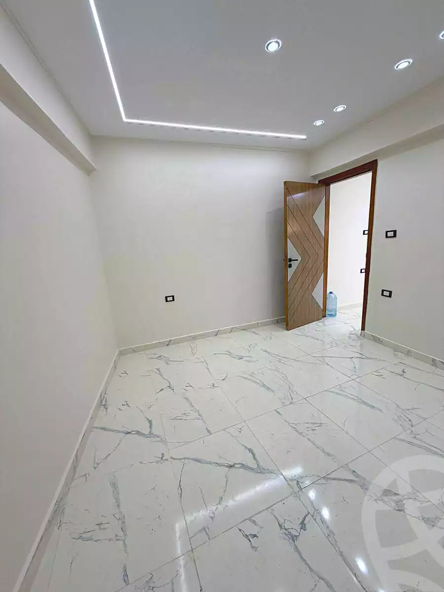 https://aqarmap.com.eg/en/listing/6960979-for-sale-alexandria-al-agamy-lbytsh-shahr-al-assal-st