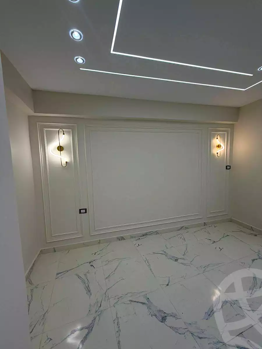 https://aqarmap.com.eg/en/listing/6960979-for-sale-alexandria-al-agamy-lbytsh-shahr-al-assal-st