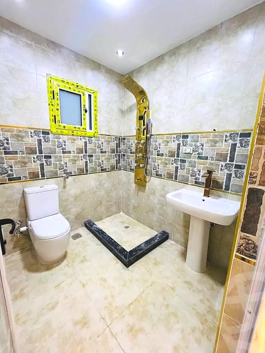 https://aqarmap.com.eg/en/listing/6960979-for-sale-alexandria-al-agamy-lbytsh-shahr-al-assal-st