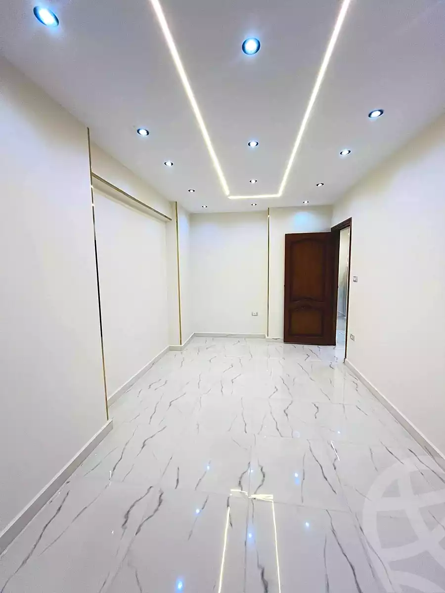 https://aqarmap.com.eg/en/listing/6960979-for-sale-alexandria-al-agamy-lbytsh-shahr-al-assal-st