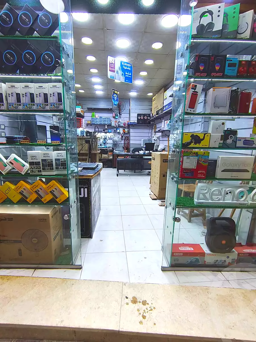 https://aqarmap.com.eg/ar/listing/6960977-for-sale-alexandria-el-mandara-alex-el-mandara-qebli