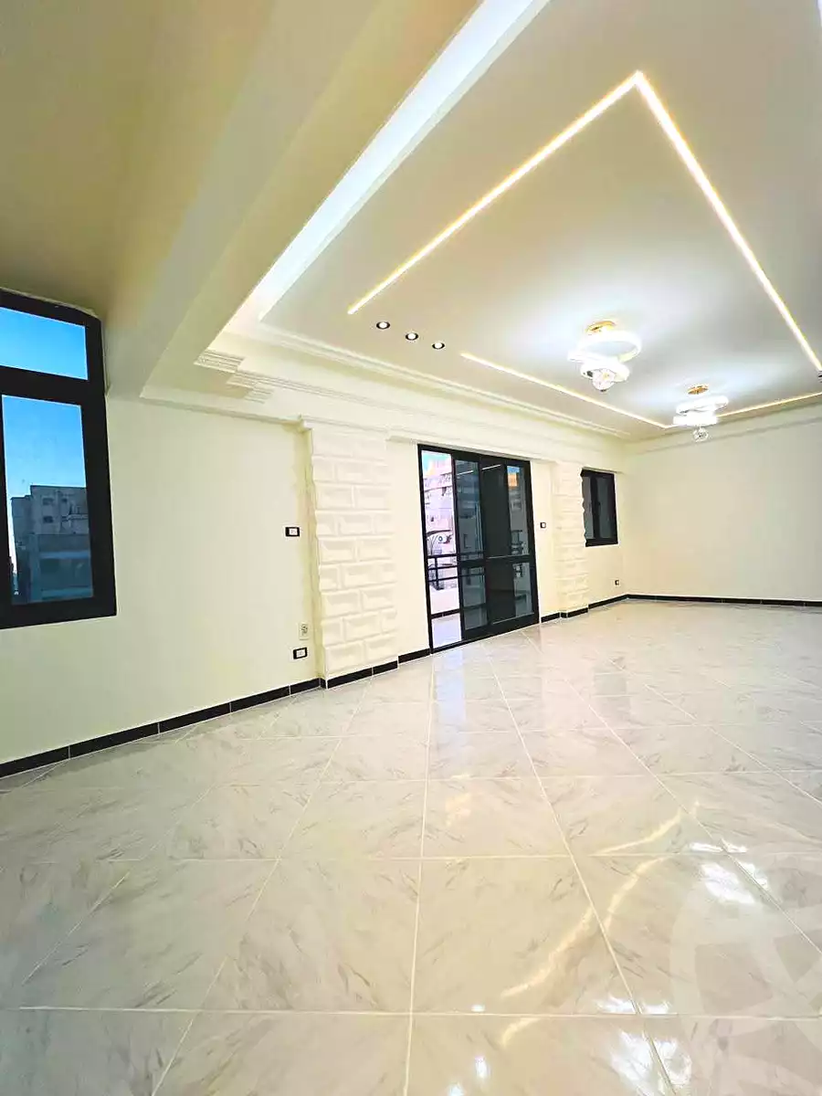 https://aqarmap.com.eg/ar/listing/6960981-for-sale-alexandria-al-agamy-shataa-el-nakheel