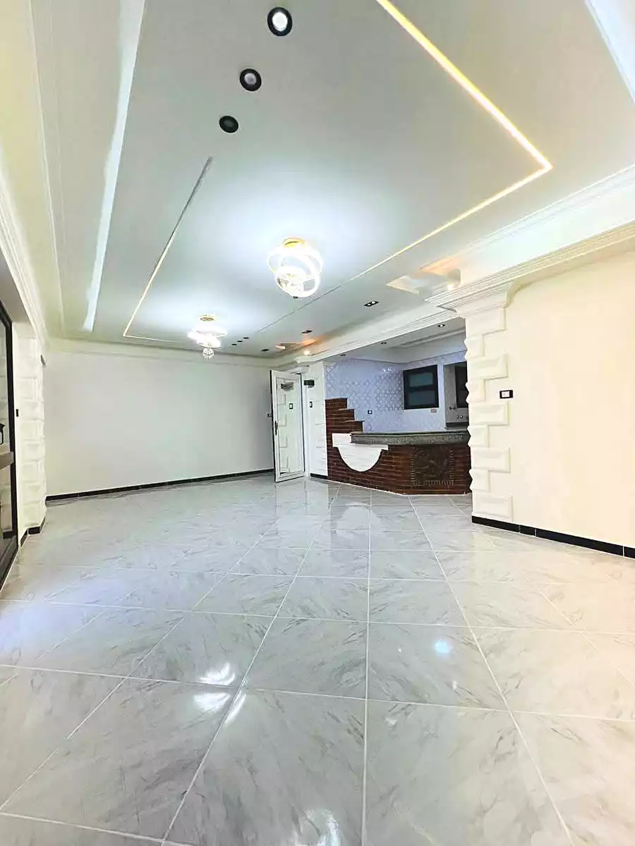 https://aqarmap.com.eg/ar/listing/6960981-for-sale-alexandria-al-agamy-shataa-el-nakheel