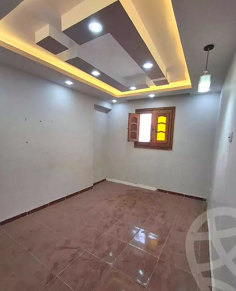 https://aqarmap.com.eg/en/listing/6960984-for-sale-alexandria-lsywf-shamaa